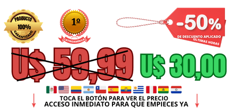 Precios de suculentas